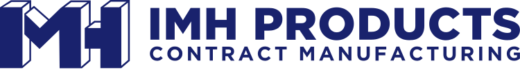 IMH Products Logo